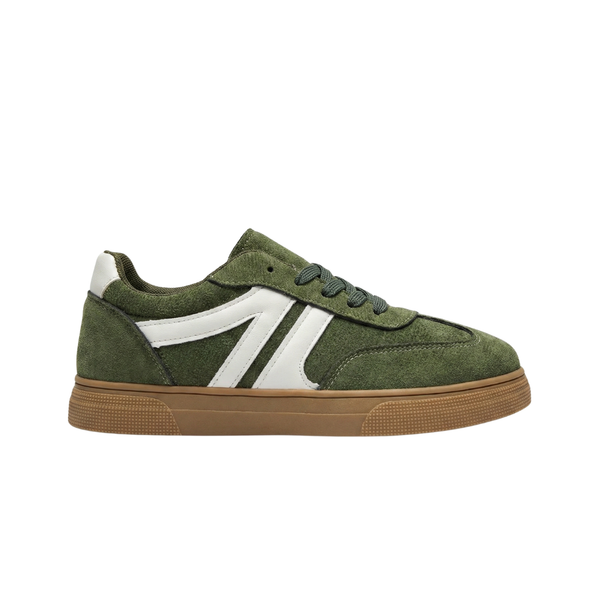 קלאוד קומפורט דיקסי - נעלי סניקרס נשים אופנתיות