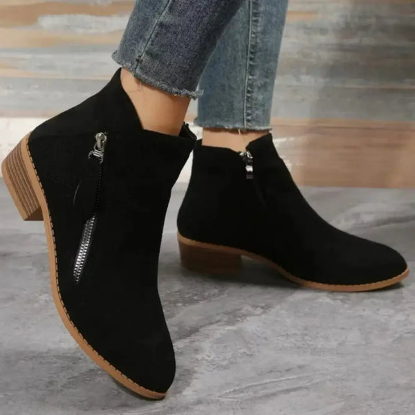 קלאוד קומפורט מילאנו סטפ - מגפונים תומכים ומשפרי יציבה