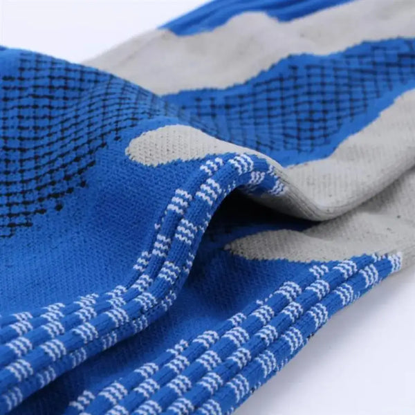 קלאוד קומפורט קומפרשן מקס - גרבי לחץ אורטופדיות להקלת כאבים