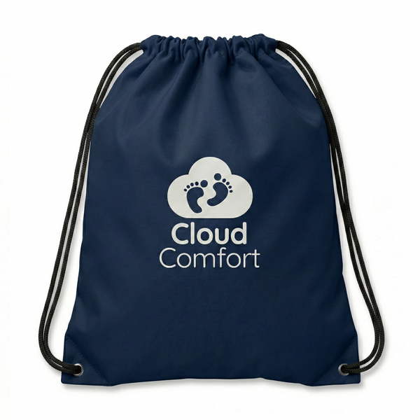 תיק נשיאה Cloud Comfort