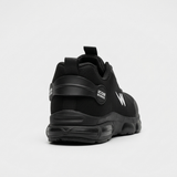 אייקון וורקר פלקס גארד (תקן S3) - נעלי עבודה בטיחותיות