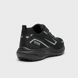 אייקון וורקר דריפט (תקן S3) - נעלי עבודה בטיחותיות