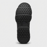 אייקון וורקר פלקס גארד (תקן S3) - נעלי עבודה בטיחותיות