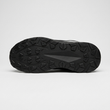 אייקון וורקר פאנטום (תקן S3) - נעלי עבודה בטיחותיות