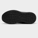 אייקון וורקר דריפט (תקן S3) - נעלי עבודה בטיחותיות