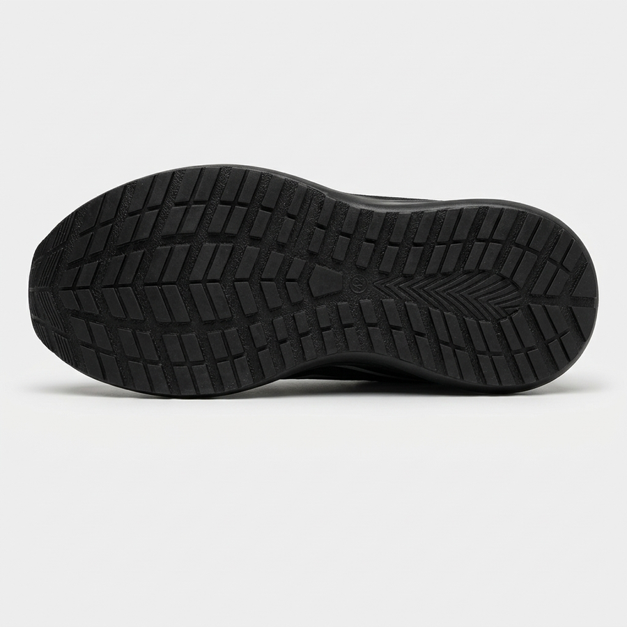 אייקון וורקר דריפט (תקן S3) - נעלי עבודה בטיחותיות