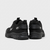 אייקון וורקר פלקס גארד (תקן S3) - נעלי עבודה בטיחותיות