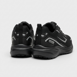 אייקון וורקר דריפט (תקן S3) - נעלי עבודה בטיחותיות