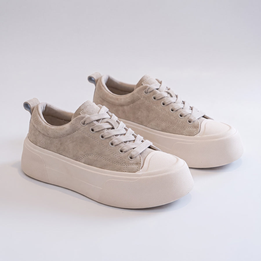 קלאוד קומפורט אמלפי בצבע בז'