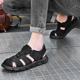 קלאוד קומפורט פריים פיט - סנדלים אורטופדים תומכים להקלה על כאבים