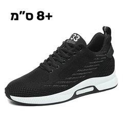 שחור