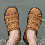 קלאוד קומפורט פריים פיט - סנדלים אורטופדים תומכים להקלה על כאבים