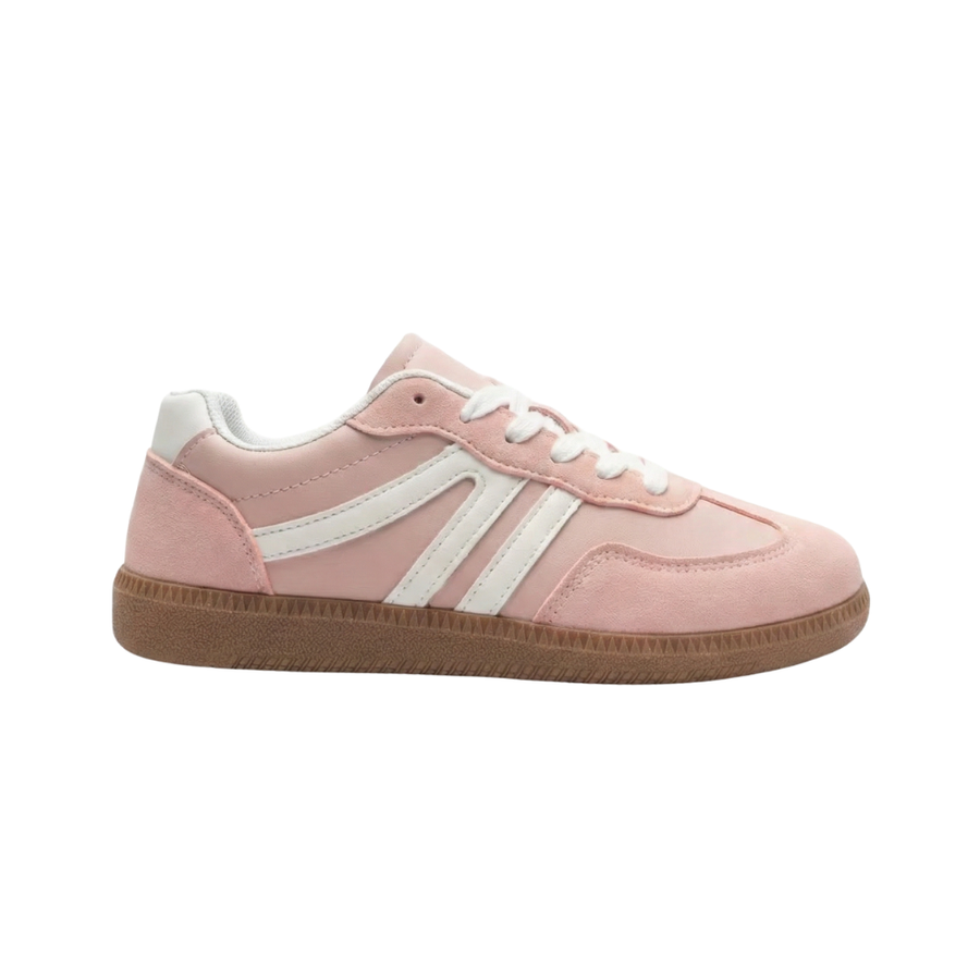 קלאוד קומפורט וולקס (צבעים במהדורה מוגבלת) - סניקרס אופנתיות במגוון צבעים