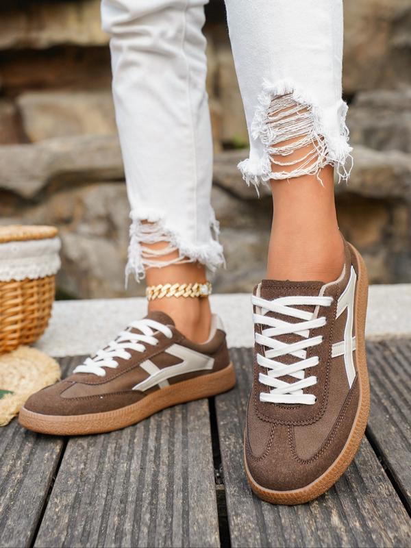 קלאוד קומפורט אמבר - סניקרס אופנתיות אורטופדיות