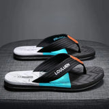 קלאוד קומפורט אקווה פיט - כפכפים אורטופדיים ארגונומיים - שחור תורכיז / 40