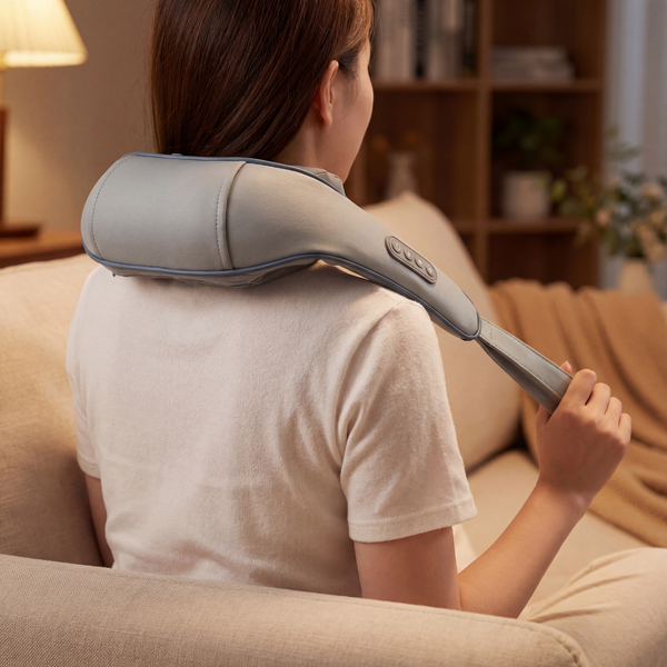 מוצרי עיסוי