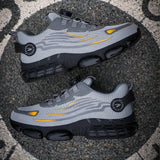 קלאוד קומפורט פלקס גארד - נעלי עבודה בטיחותיות