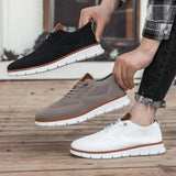 קלאוד קומפורט אייר פלוס - נעליים אורטופדיות בעיצוב ספורט אלגנט