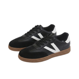 קלאוד קומפורט אורבן - נעלי סניקרס אופנתיות לנשים