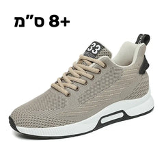 קרם