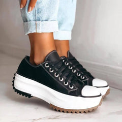 שחור