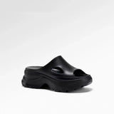 סליפאון - כפכפי נוחות עם פלפטורמה