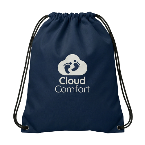 תיק נשיאה במתנה