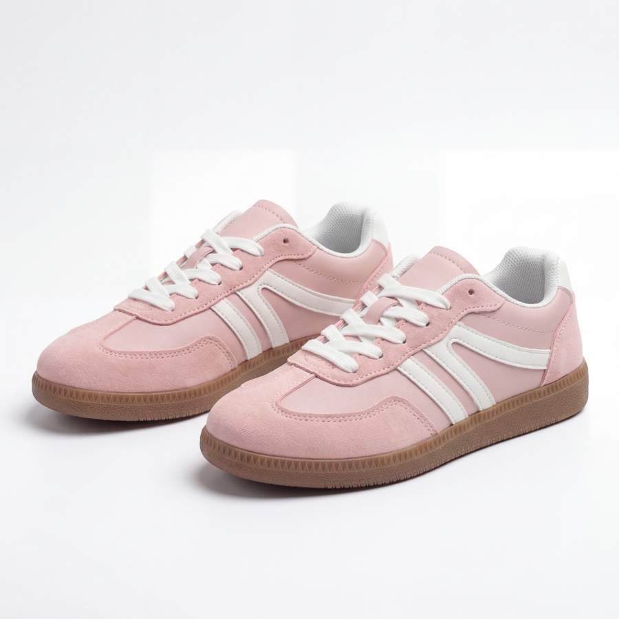 קלאוד קומפורט וולקס - סניקרס אופנתיות במגוון צבעים