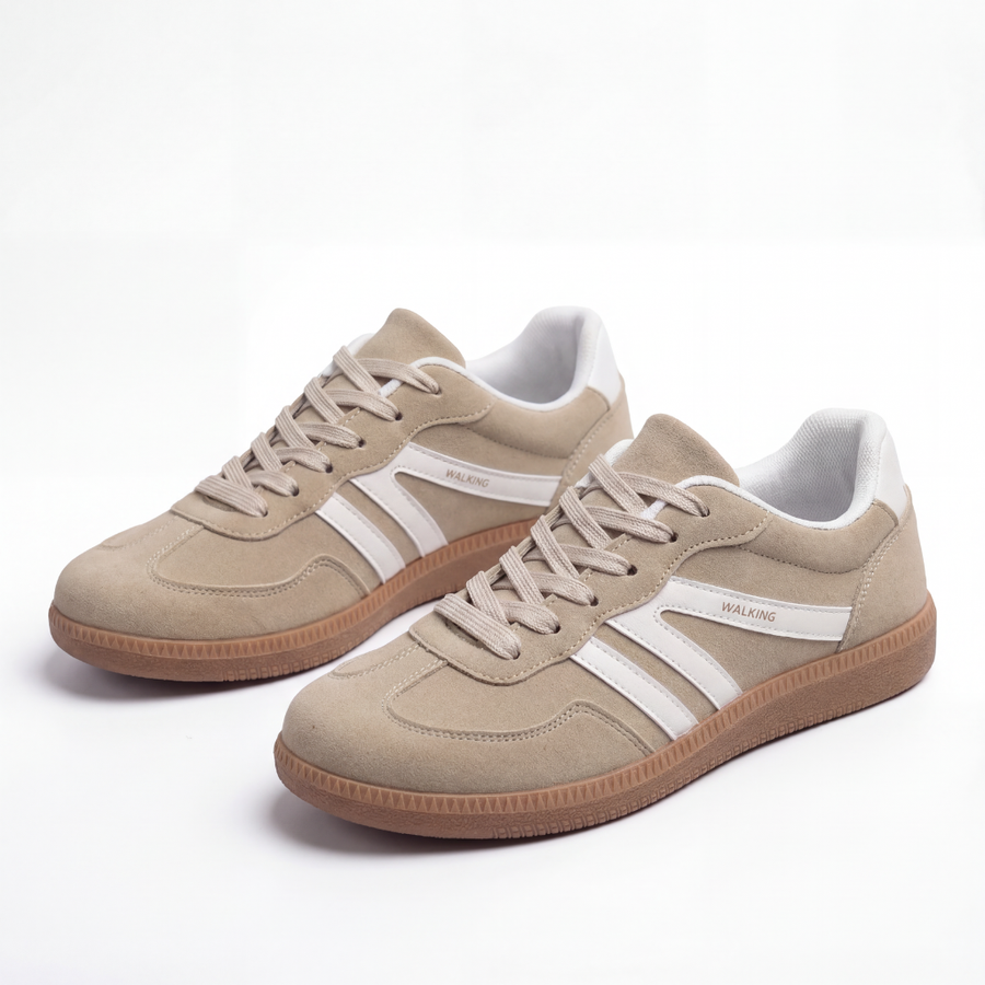 קלאוד קומפורט וולקס - סניקרס אופנתיות במגוון צבעים