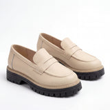 קומפורט פלטפורם - לואופר נוחות לנשים