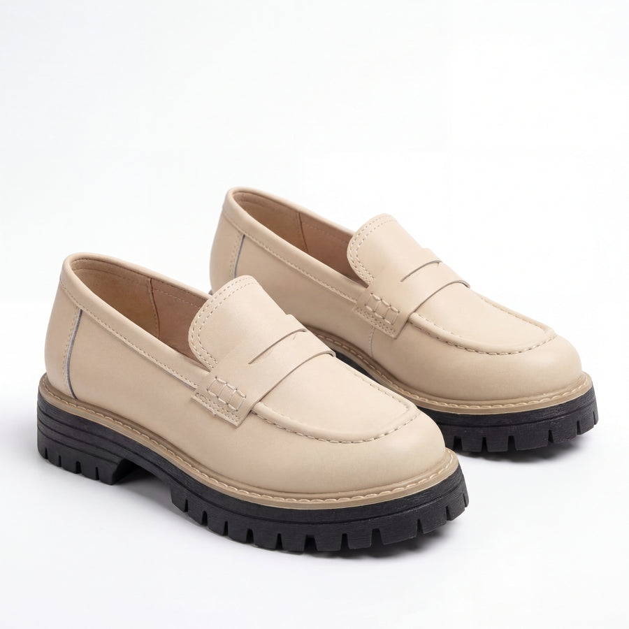 קומפורט פלטפורם - לואופר נוחות לנשים