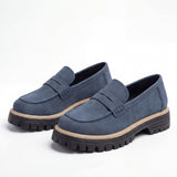 קומפורט פלטפורם - לואופר נוחות לנשים