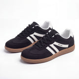 קלאוד קומפורט וולקס - סניקרס אופנתיות במגוון צבעים