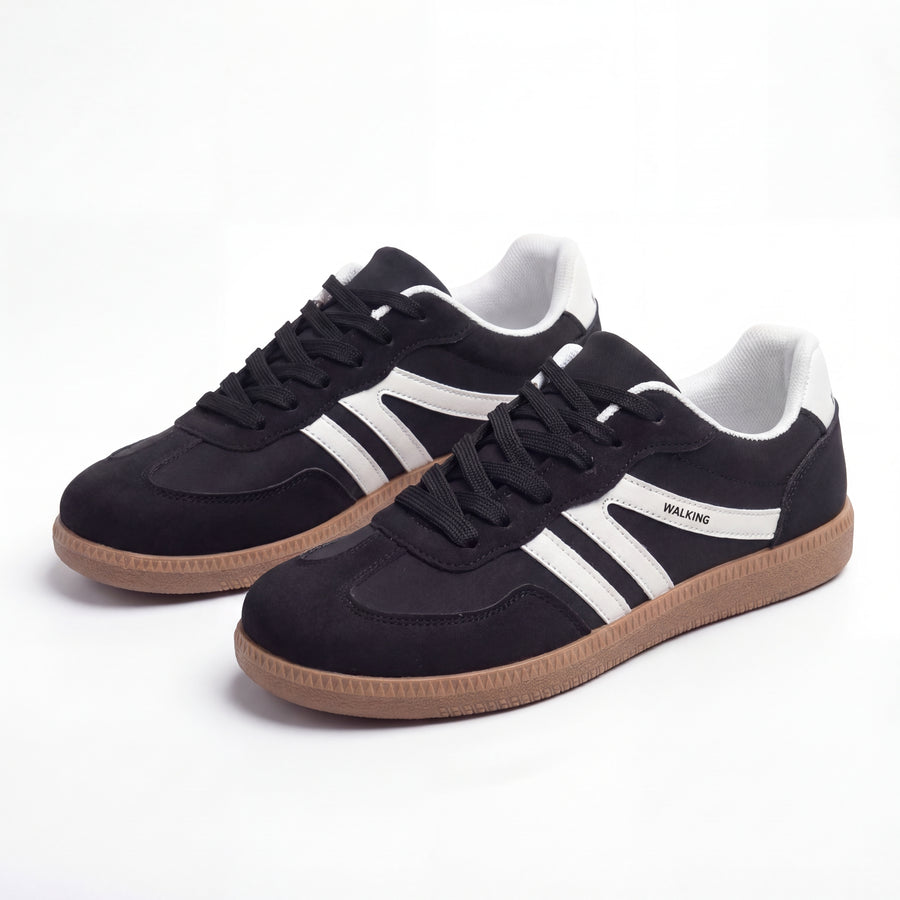 קלאוד קומפורט וולקס - סניקרס אופנתיות במגוון צבעים