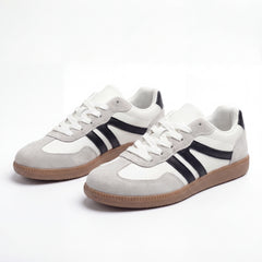 לבן/שחור *חדש*