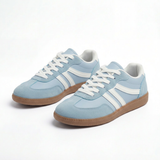 קלאוד קומפורט וולקס - סניקרס אופנתיות במגוון צבעים