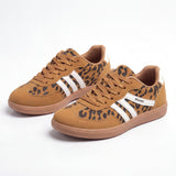 קלאוד קומפורט וולקס - סניקרס אופנתיות במגוון צבעים