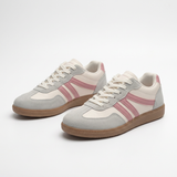 קלאוד קומפורט וולקס - סניקרס אופנתיות במגוון צבעים